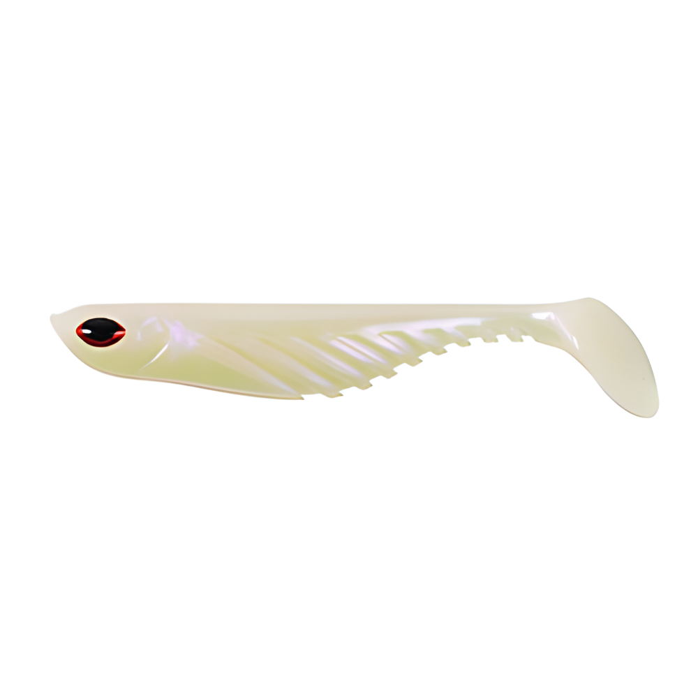 Berkley PowerBait Ripple Shads